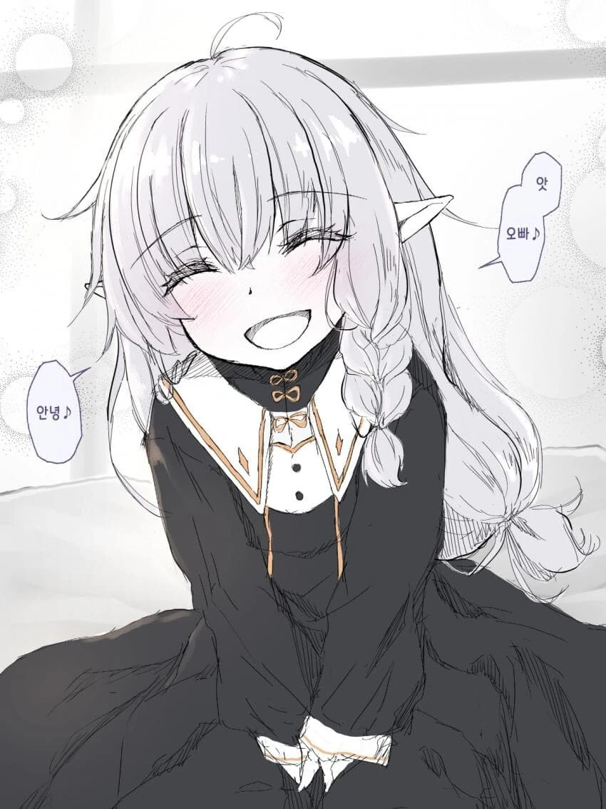 manga_3325502_001.webp