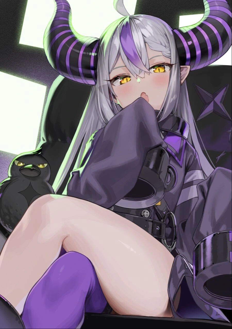 manga_3357255_001.webp