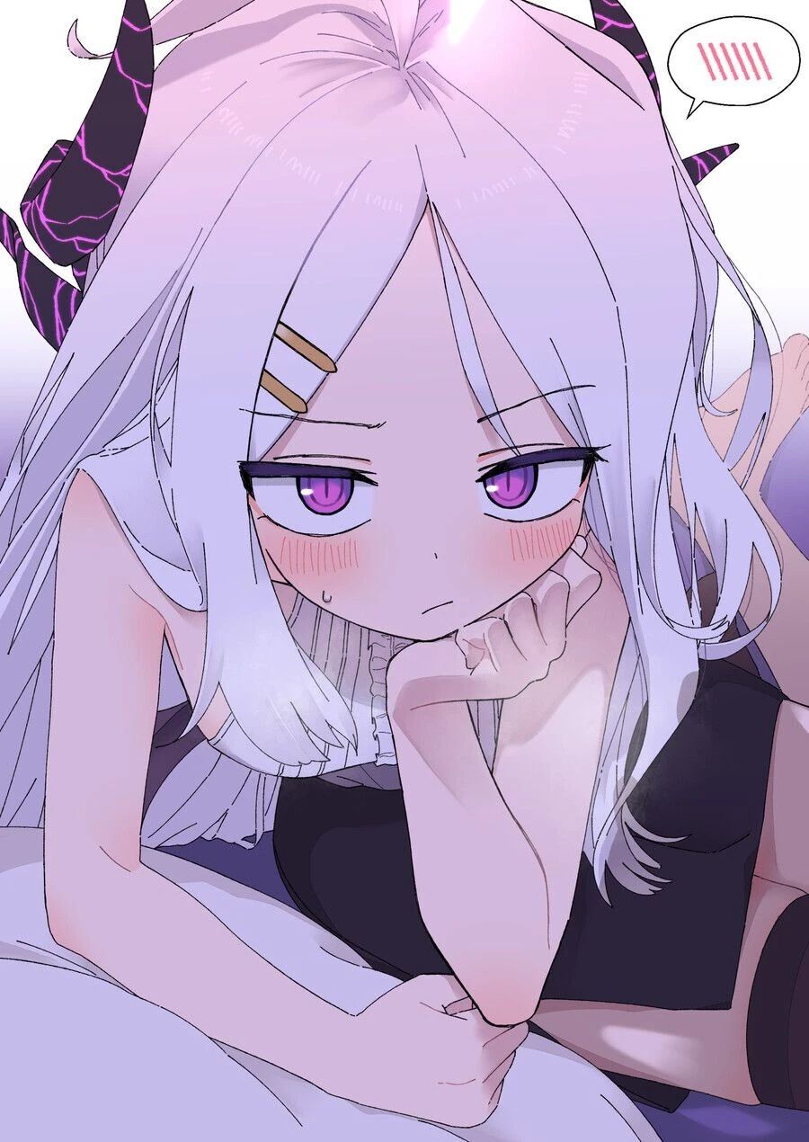 manga_3357255_002.webp