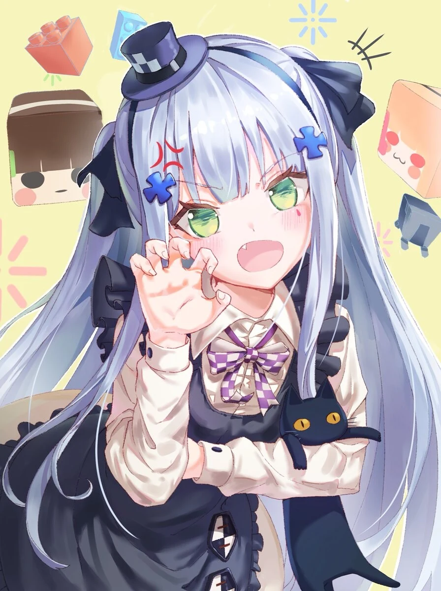 manga_3357255_004.webp