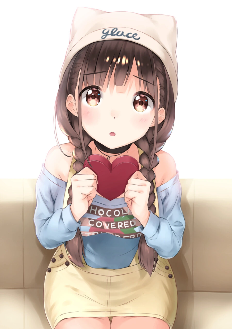 manga_3608325_001.webp