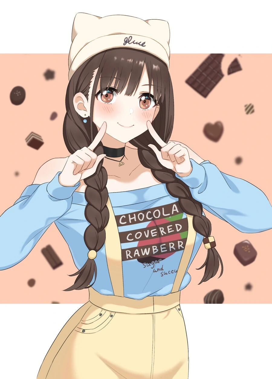 manga_3608325_002.webp