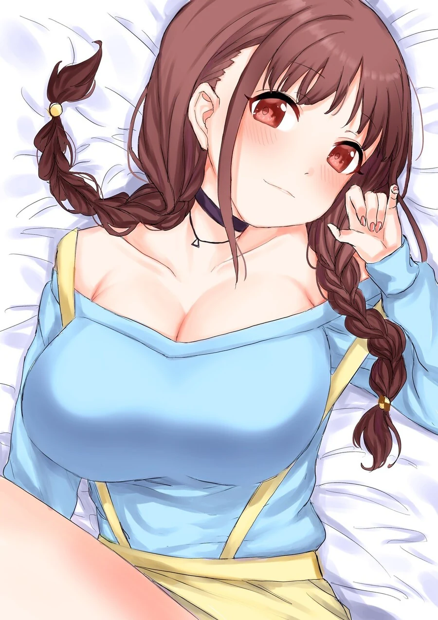 manga_3608325_004.webp