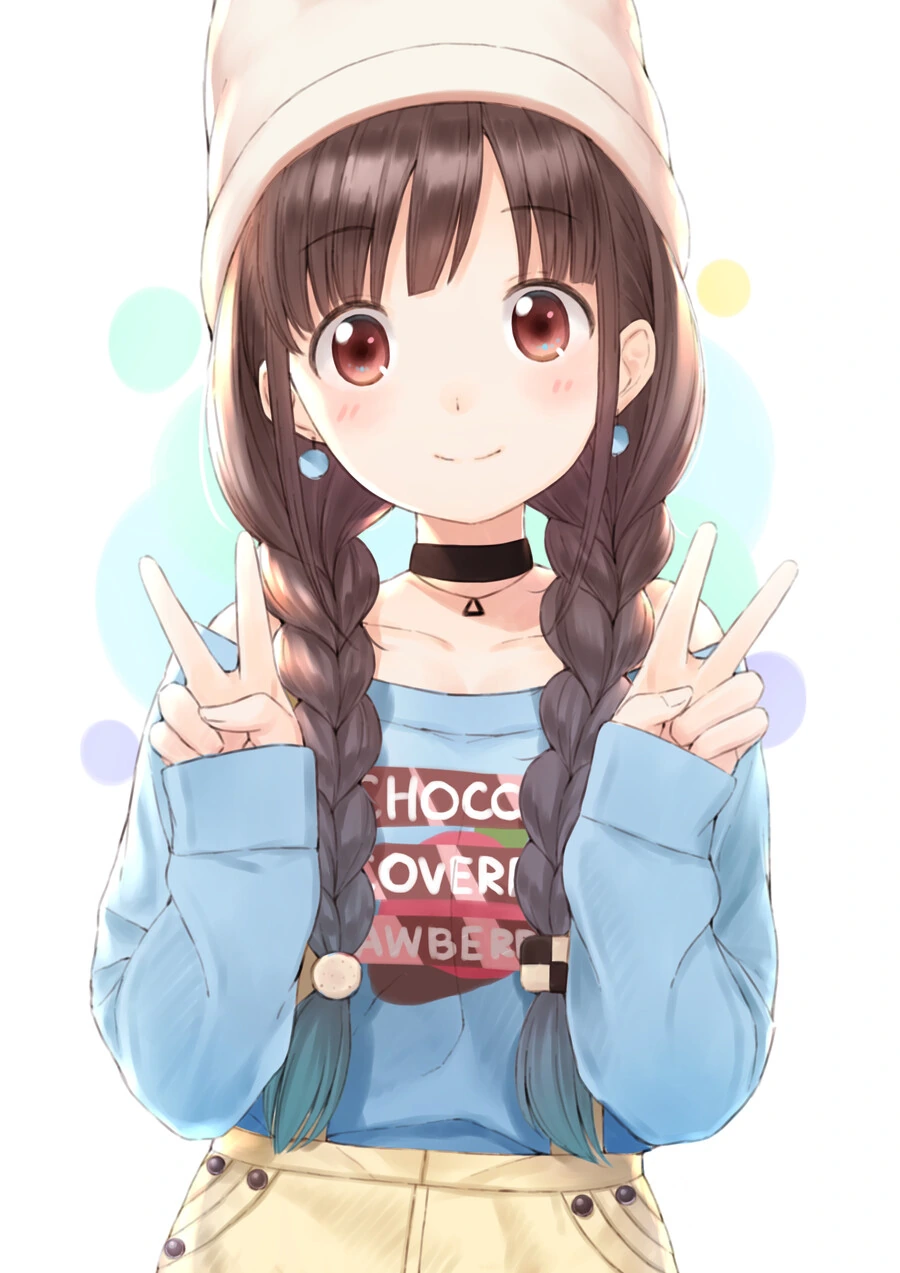 manga_3608325_005.webp