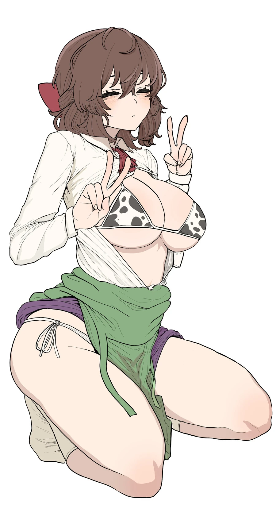 manga_3632313_003.webp