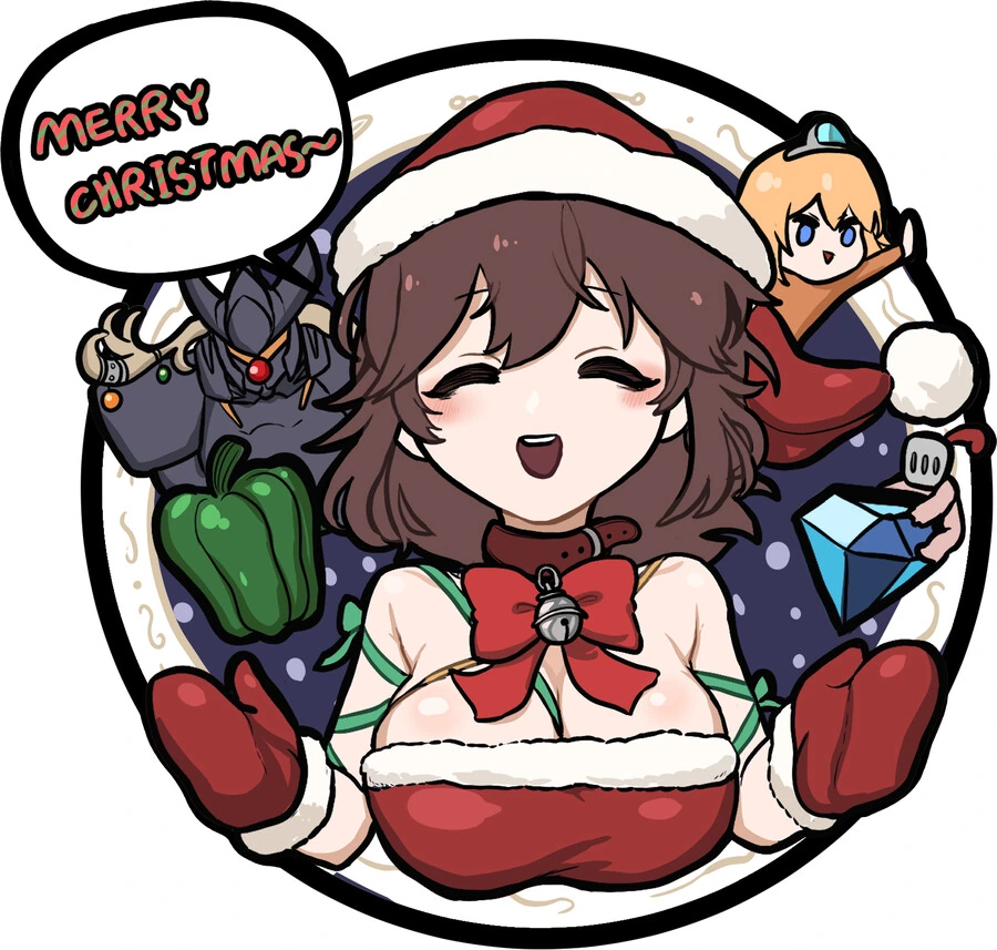 manga_3632313_004.webp