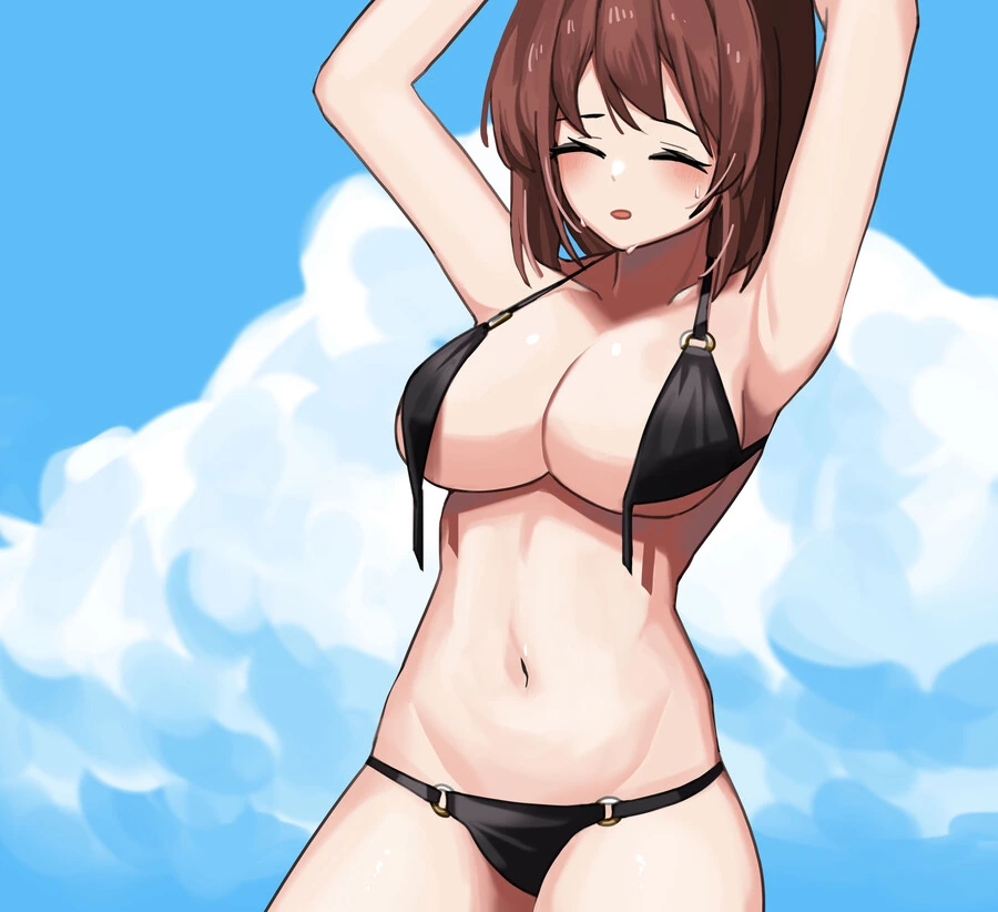 manga_3632313_007.webp