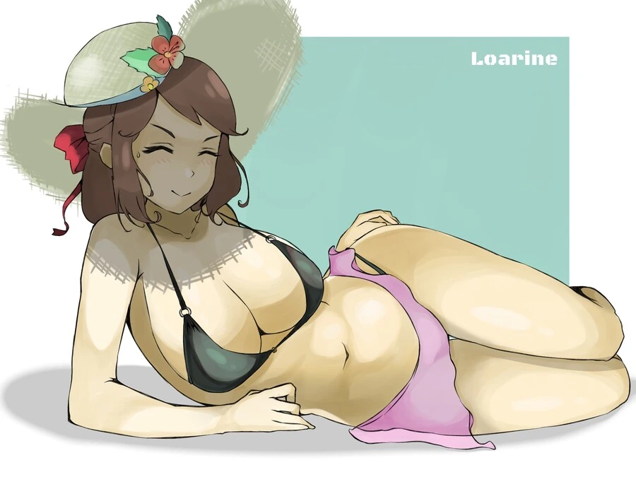 manga_3632313_008.webp