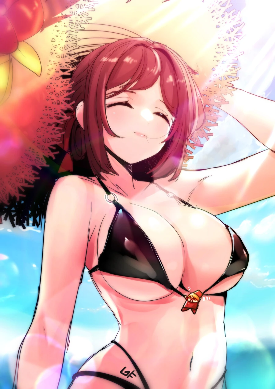 manga_3632313_009.webp