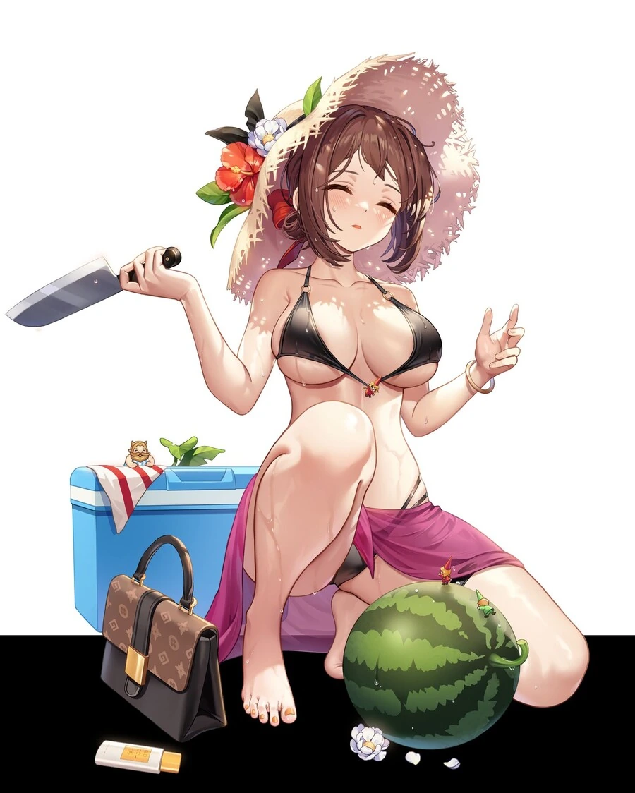 manga_3632313_010.webp
