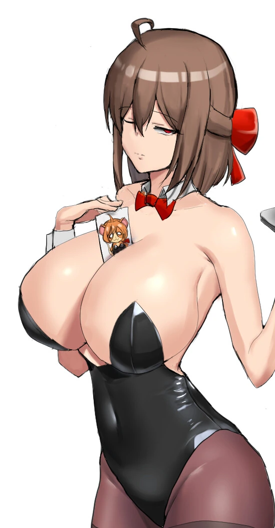 manga_3632313_011.webp