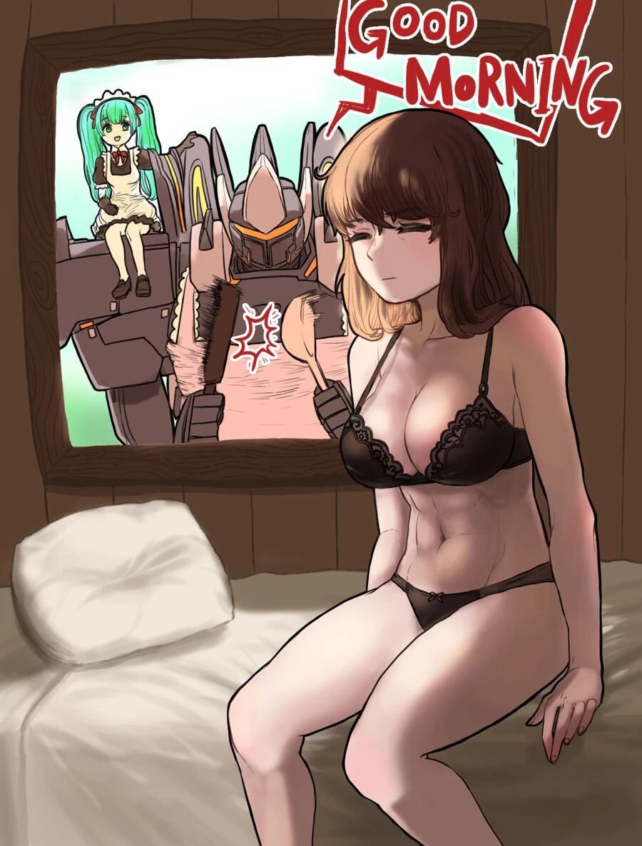 manga_3632313_012.webp
