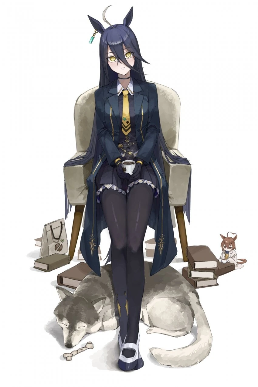 manga_3788698_001.webp