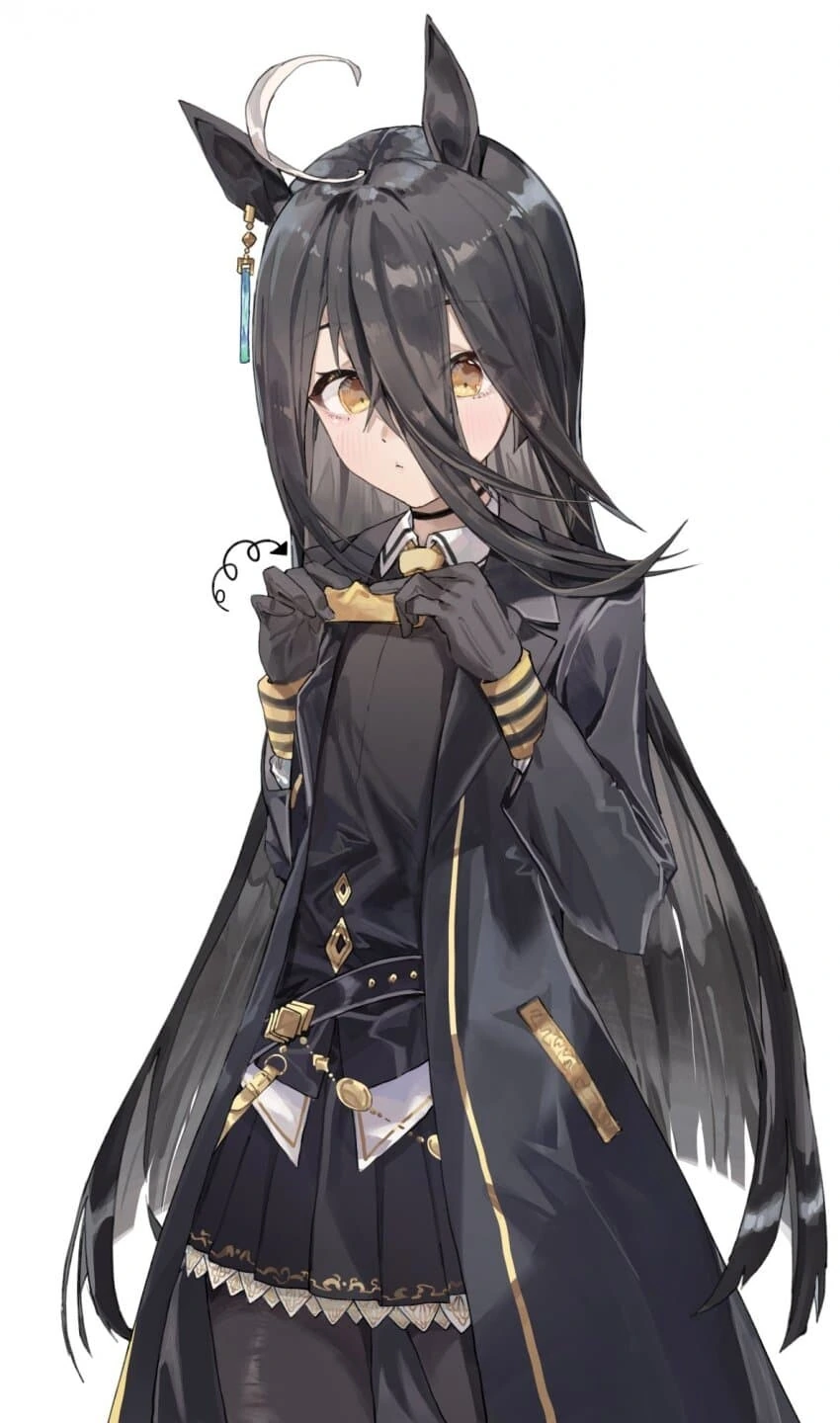 manga_3788698_003.webp