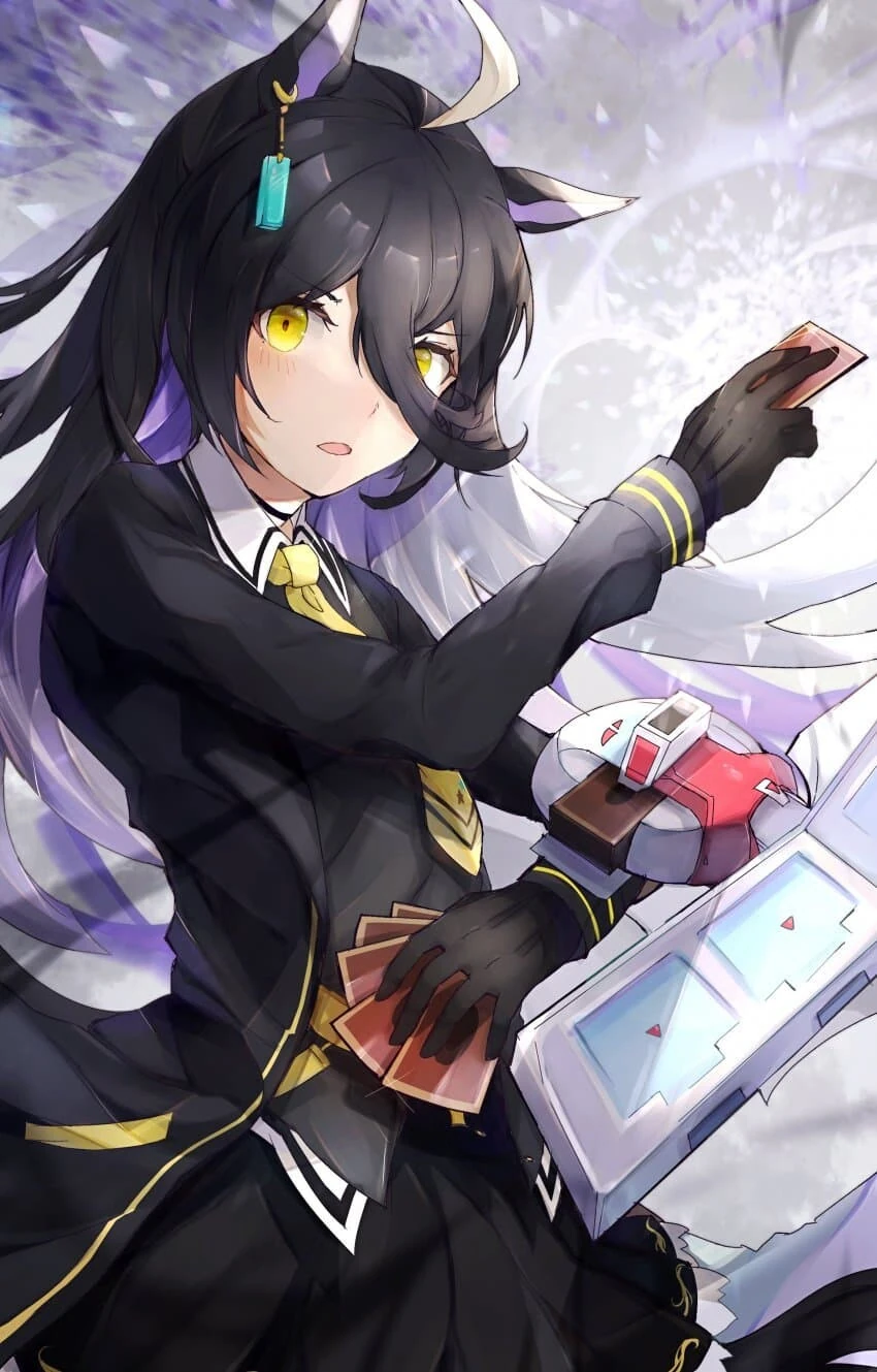 manga_3788698_004.webp