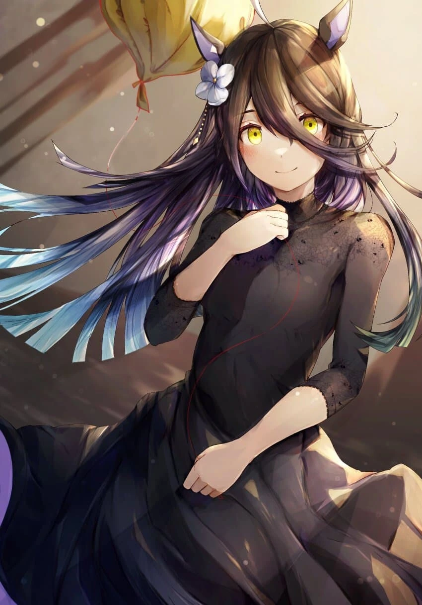 manga_3788698_005.webp