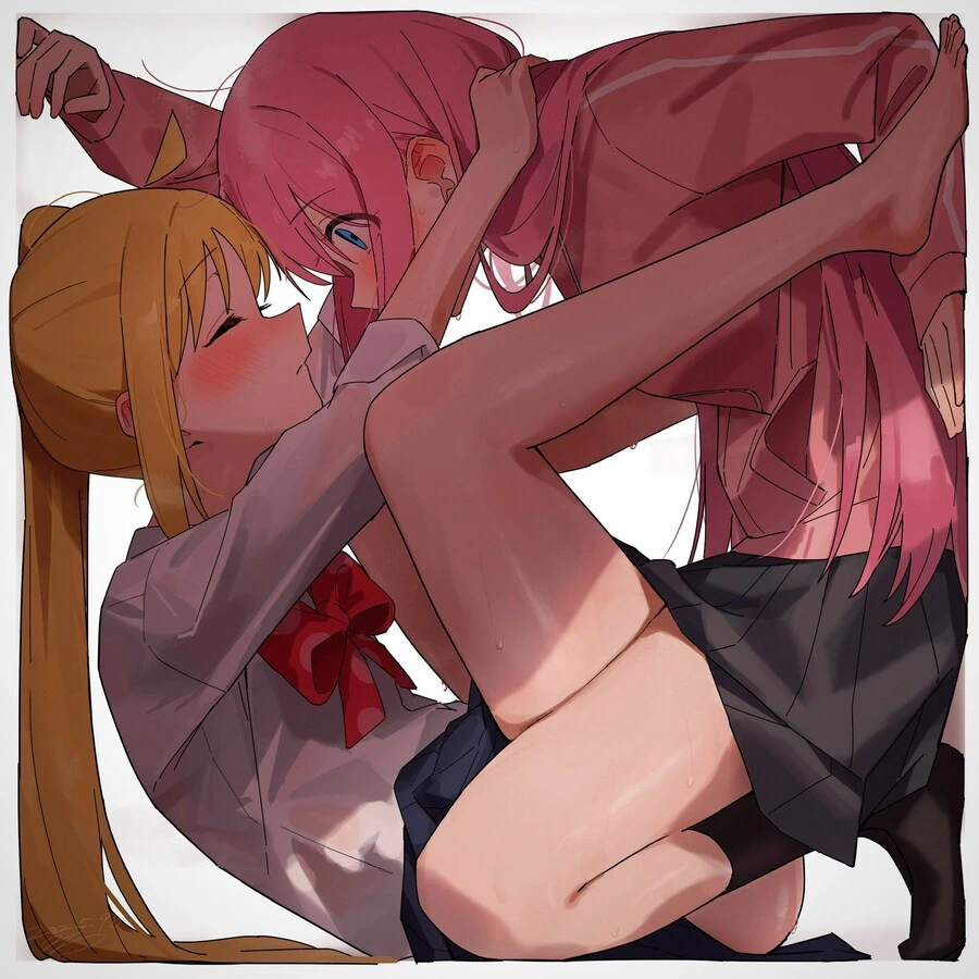 봇치)이치보치 배캅_4.jpg