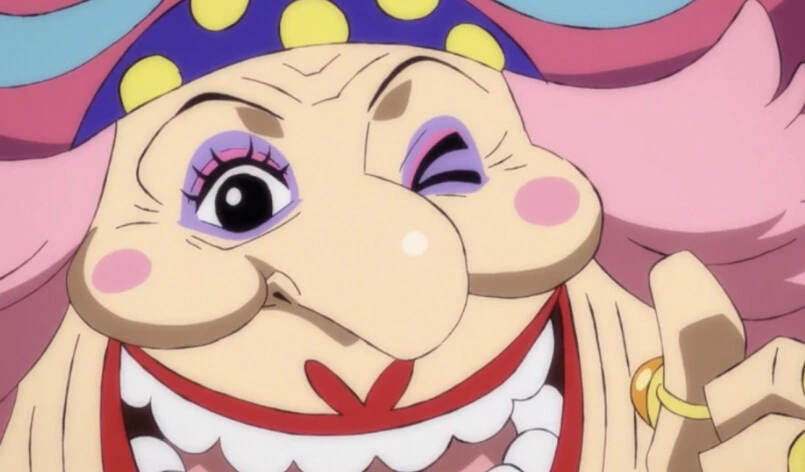 manga_3870135_002.webp