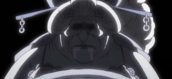 manga_3870135_003.webp