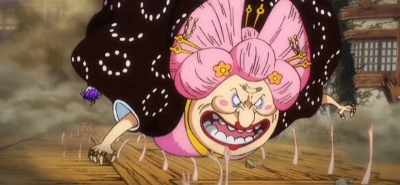 manga_3870135_004.webp