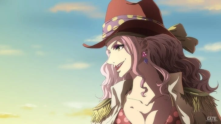 manga_3870135_005.webp
