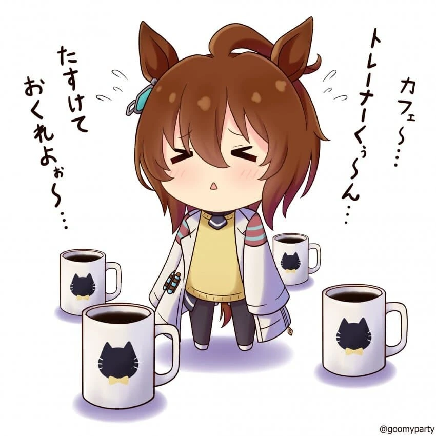 manga_3953473_002.webp