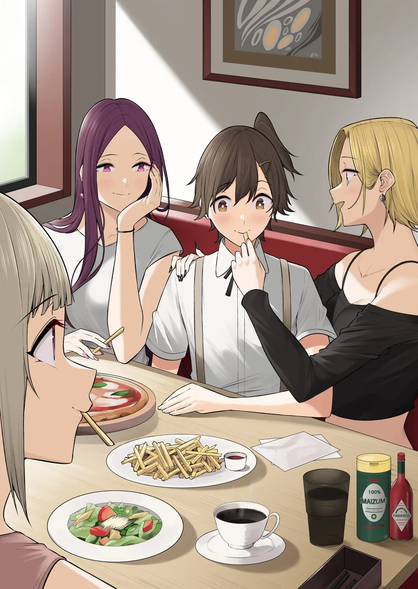 manga_3967823_001.webp