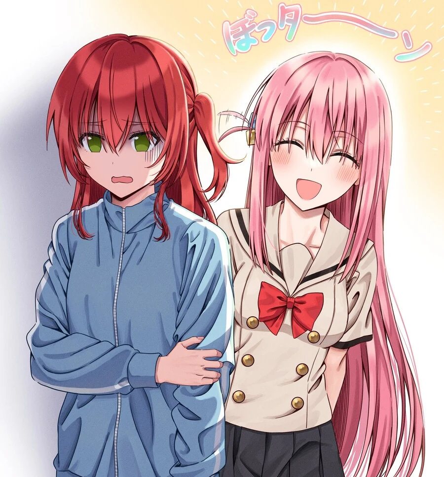 manga_3986919_001.webp
