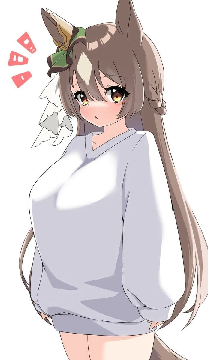 manga_4006203_001.webp