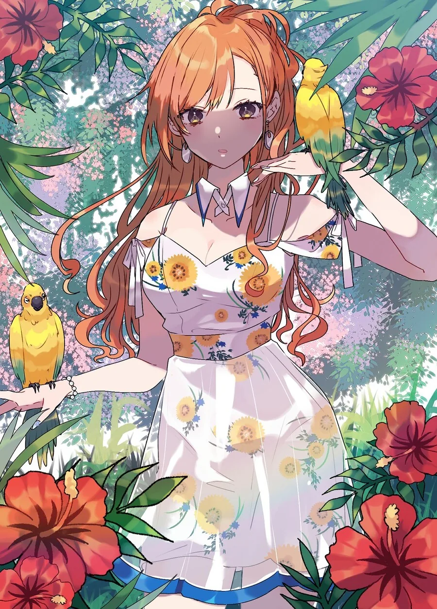 manga_49034602_001.webp