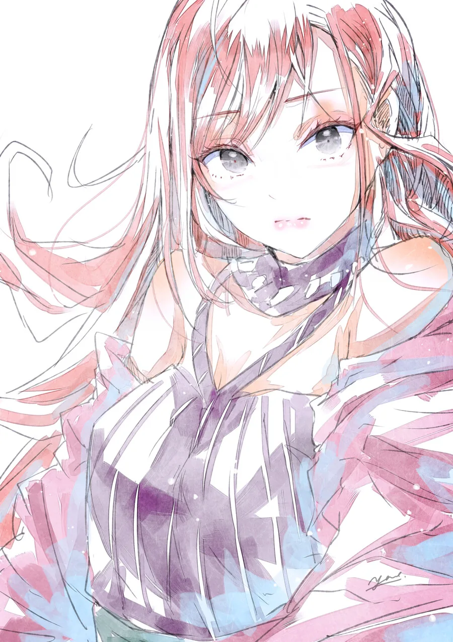 manga_49034602_002.webp