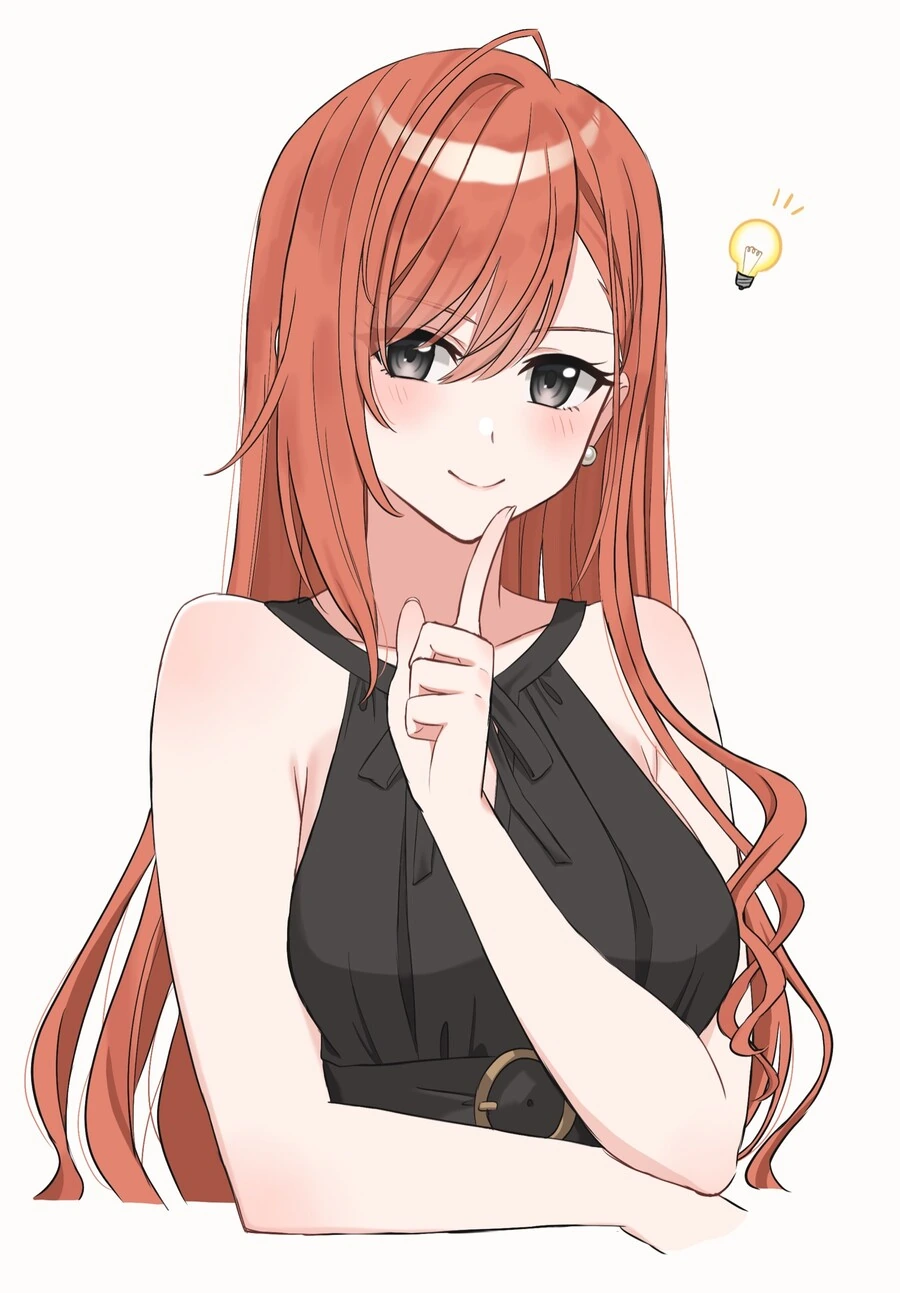 manga_49034602_003.webp