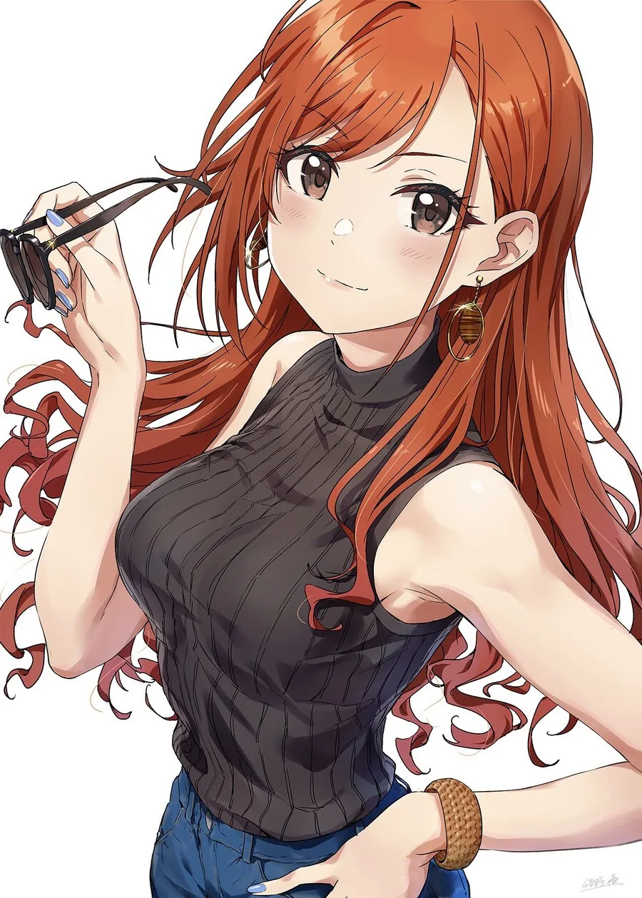 manga_49034602_004.webp