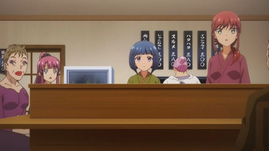 manga_56354876_002.webp