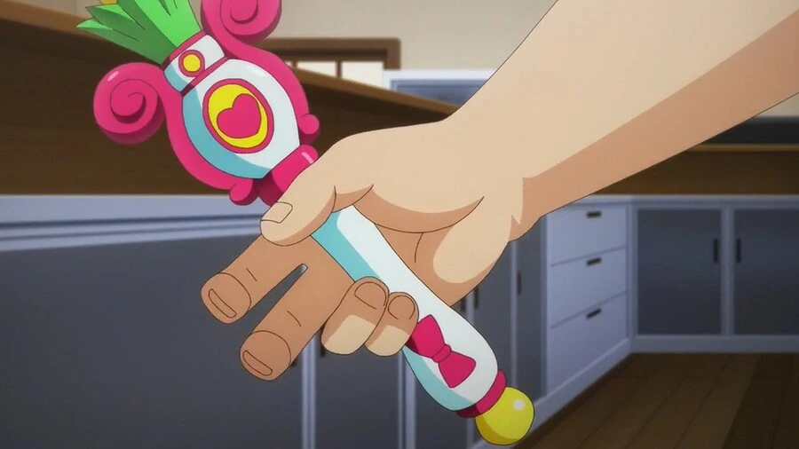 manga_56354876_004.webp