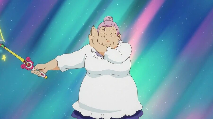 manga_56354876_005.webp