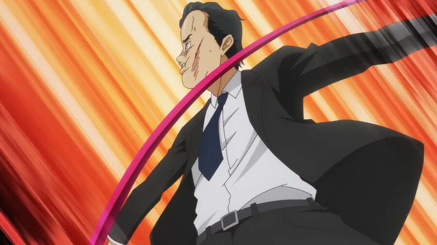 manga_56354876_007.webp