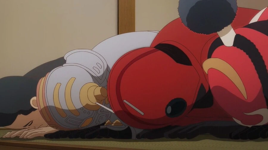 manga_56354876_009.webp