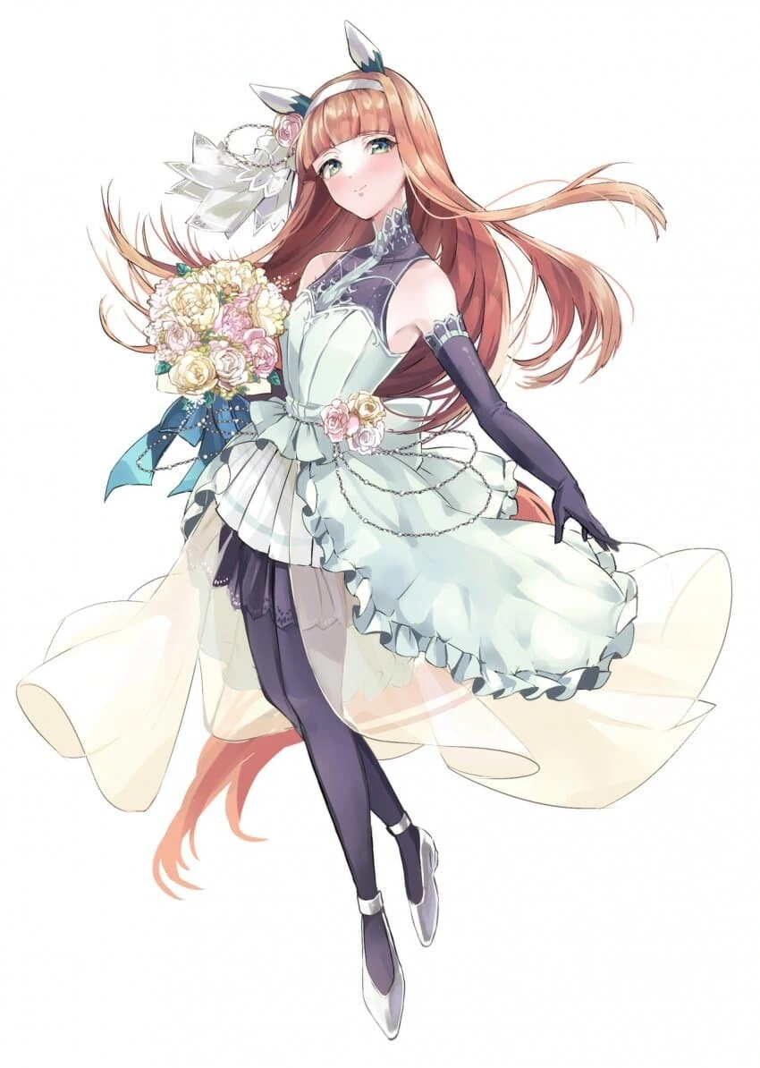 manga_57422371_001.webp