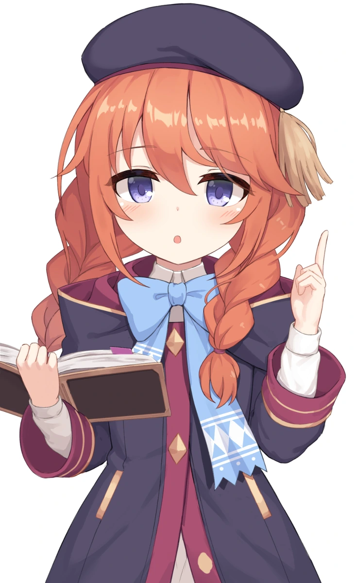 manga_612429_004.webp