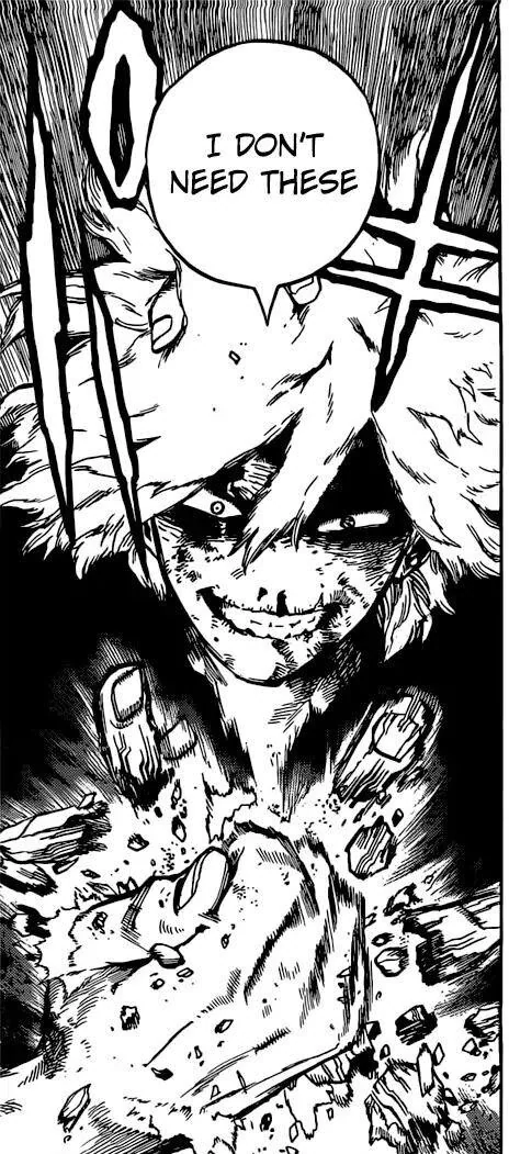 manga_62545367_001.webp