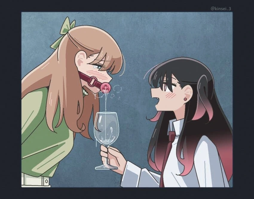 manga_69212894_001.webp