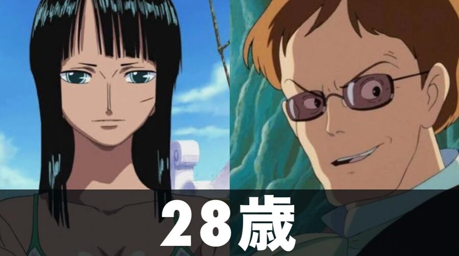 manga_69442464_004.webp