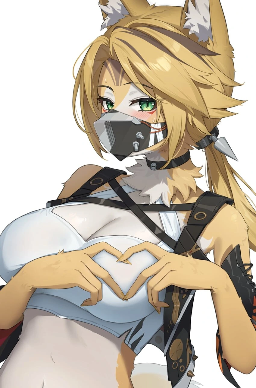 manga_69790186_001.webp