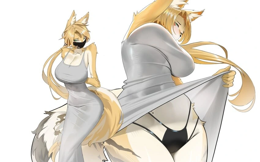manga_69790186_004.webp