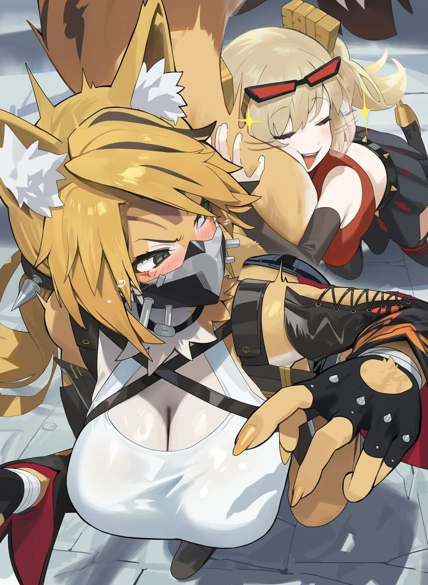 manga_69790186_009.webp