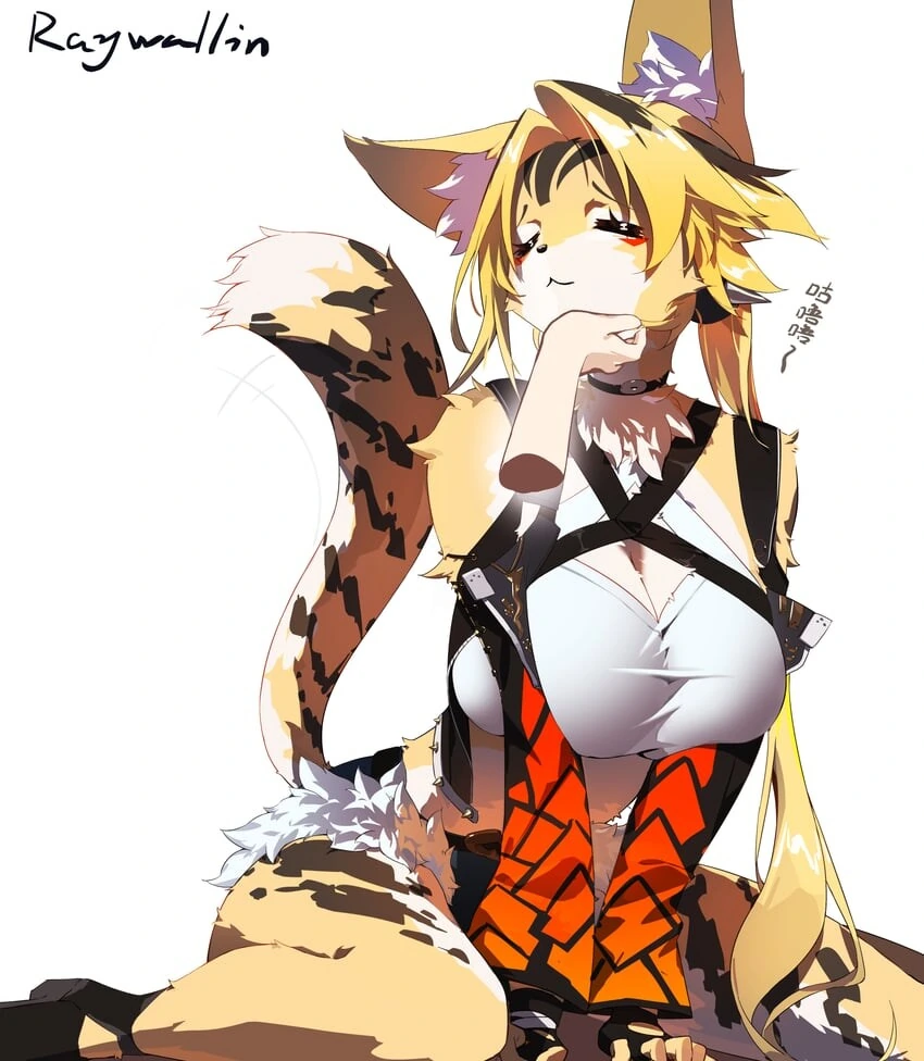 manga_69790186_010.webp