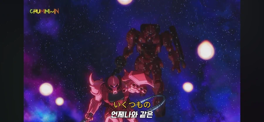 건담) 답도 없는 어떤 평행세계의 샤아_1.webp