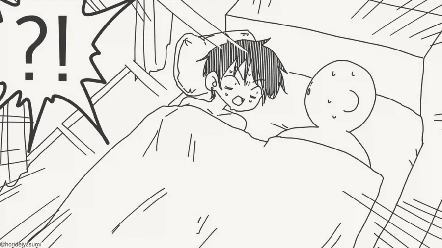 첫 ㅅㅅ만 50번째.manhwa_1.webp