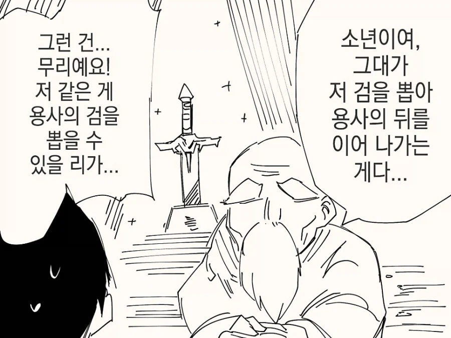 전설의 용사의 후계자가 되는.manhwa_1.webp